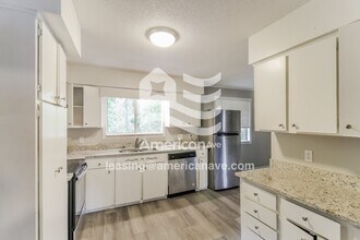 200 Chestnut Rd in Warner Robins, GA - Building Photo - Building Photo