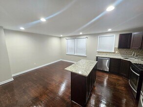 3814 Erdman Ave in Baltimore, MD - Building Photo - Building Photo