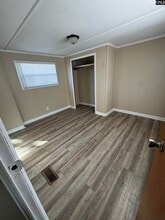 161 Kings Tree Acres Dr in West Columbia, SC - Building Photo - Building Photo