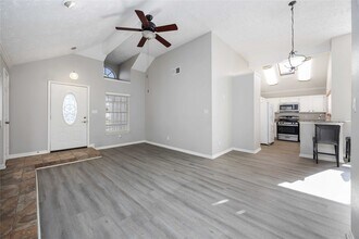 13134 Bamboo Forest Trail in Houston, TX - Building Photo - Building Photo