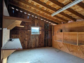 117 S 2nd St in Bellevue, ID - Building Photo - Building Photo