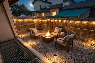 725 W 1st Ave in Mesa, AZ - Building Photo - Building Photo