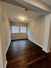 309 Buffalo Cave Rd in Georgetown, TX - Building Photo - Building Photo