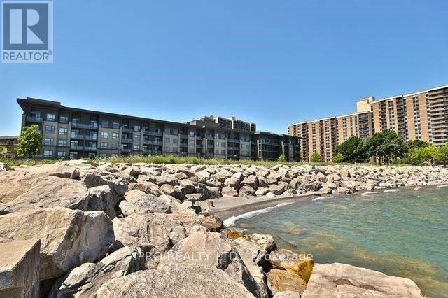 property at 35-335 Southshore Cres