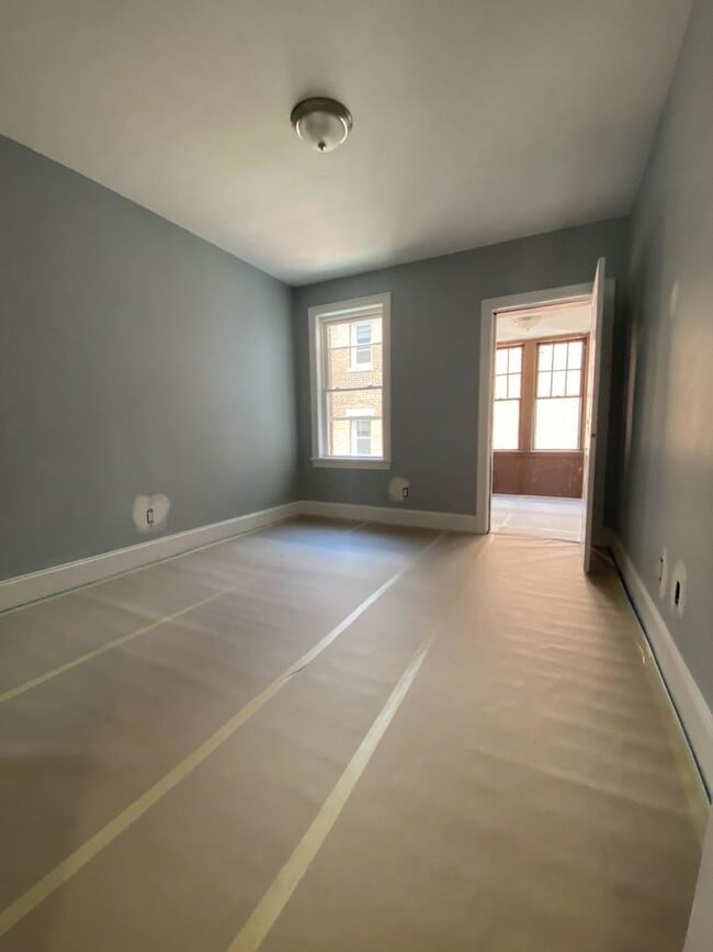 193 Kelton St in Boston, MA - Foto de edificio - Building Photo