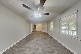 106 Mill Gate Dr in Dallas, GA - Building Photo - Building Photo