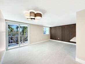 1145 Normandy Dr in Miami Beach, FL - Building Photo - Building Photo