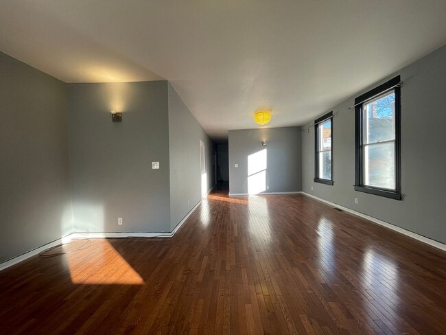 1819 S May St in Chicago, IL - Building Photo - Building Photo