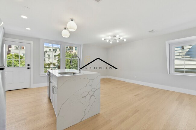 property at 226-228 Princeton St