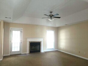 5521 Stubben Ct in Columbus, GA - Building Photo - Building Photo