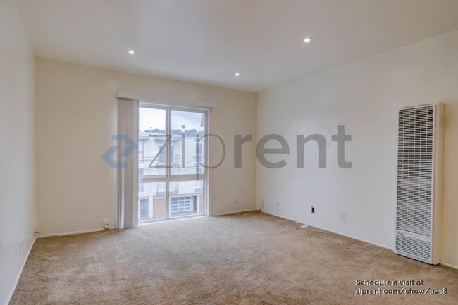 468 90th St in Daly City, CA - Building Photo - Building Photo