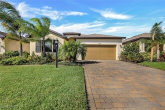 14498 Cantabria Dr in Ft. Myers, FL - Building Photo - Building Photo