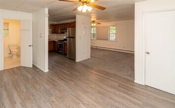 45 Hampton Rd in Marlboro, NY - Building Photo - Building Photo