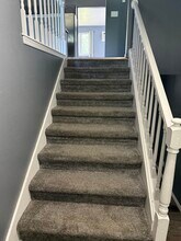 W6527 Woodhaven Cir in Wautoma, WI - Building Photo - Building Photo