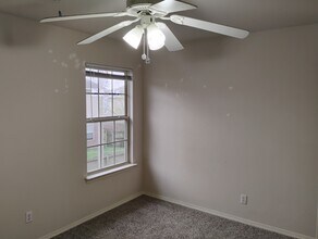 3003 SW Deerfield Blvd in Bentonville, AR - Foto de edificio - Building Photo