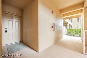 8251 Pathfinder Loop in Ft. Myers, FL - Building Photo - Building Photo