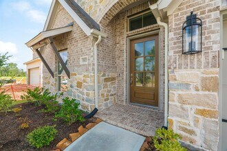 15835 Wild Rose Bnd Dr in Conroe, TX - Building Photo - Building Photo