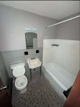 16818 Grovewood Ave in Cleveland, OH - Building Photo - Building Photo