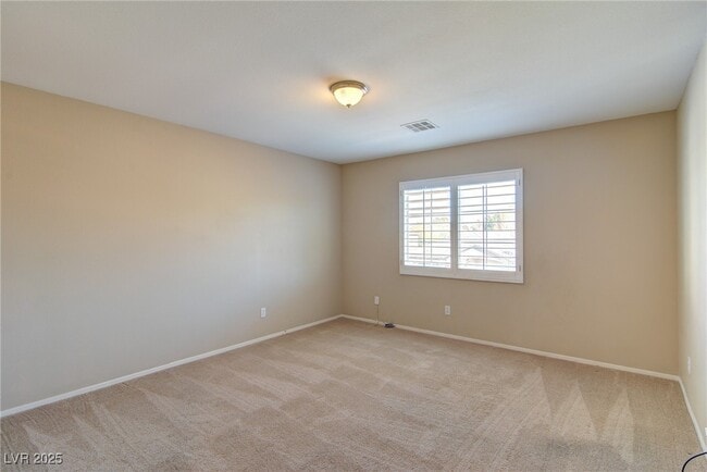 property at 917 Sir Winston St
