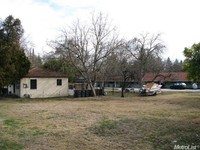 513 N Harbor Blvd in West Sacramento, CA - Building Photo - Building Photo