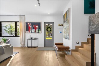 2015 Country Club Prado in Coral Gables, FL - Building Photo - Building Photo