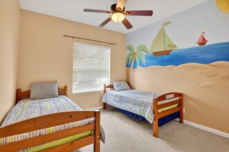 3511 NW 4th Ave in Boca Raton, FL - Building Photo - Building Photo