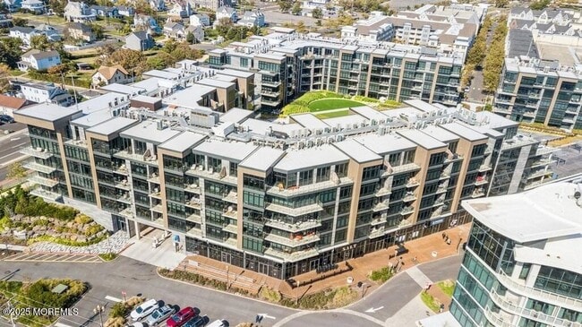 property at 30 Melrose Terrace