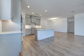 3018 Schultz Manor Ln in Katy, TX - Building Photo - Building Photo