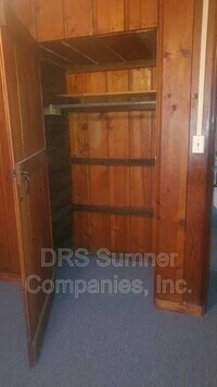 5440 Frederick Ave photo'