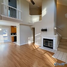 109 Highwood Ct in Madison, AL - Building Photo - Building Photo