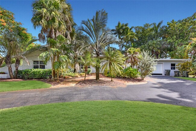 1314 SW 20th St in Fort Lauderdale, FL - Building Photo - Building Photo