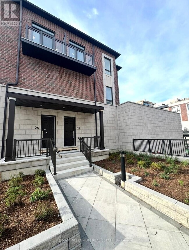 property at 4035 Hickory Dr