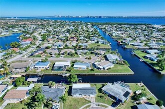 4418 N Atlantic Cir, Unit 01 in North Fort Myers, FL - Building Photo - Building Photo