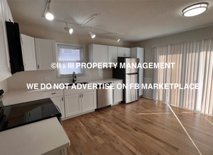 16205 W 144th St in Olathe, KS - Building Photo - Building Photo