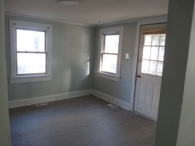 105 Francis St in Snow Hill, NC - Building Photo - Building Photo