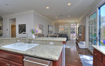 120 Via Lee in Goleta, CA - Building Photo - Building Photo