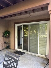 7060 Shoup Ave, Unit 194 in Canoga Park, CA - Building Photo - Building Photo