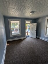 515 Waldo St in New Castle, PA - Building Photo - Building Photo