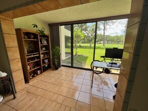 4512 Longwater Chase, Unit Longwater Chase in Sarasota, FL - Building Photo - Building Photo