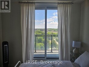 128 King St N in Waterloo, ON - Building Photo - Building Photo