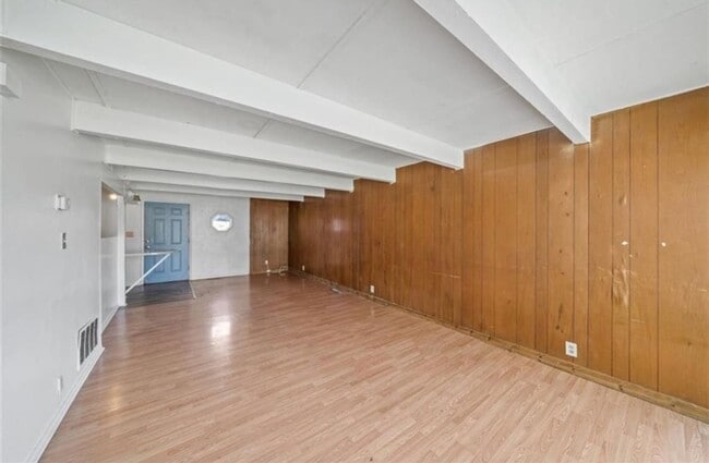 903 N 70th St in Kansas City, KS - Building Photo - Building Photo