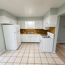 115 Bellevue St SE in Grand Rapids, MI - Building Photo - Building Photo