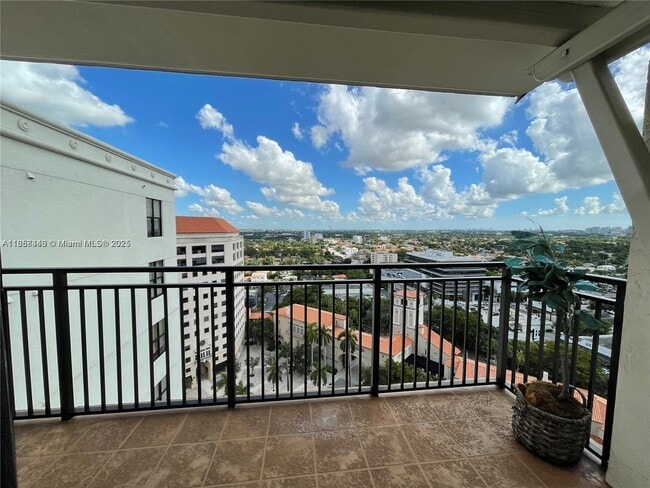 property at 888 Douglas Rd