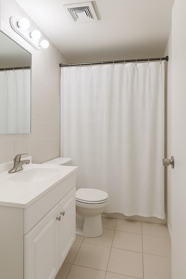 4218 Inverrary Blvd-Unit -Inverrary Condos LLC in Lauderhill, FL - Building Photo - Building Photo