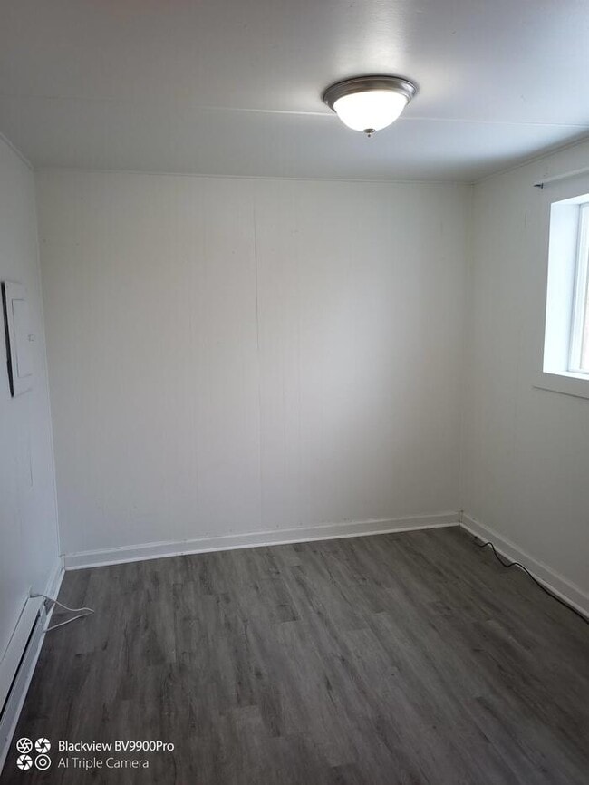 605 N Hayes Ave in Pocatello, ID - Building Photo - Building Photo