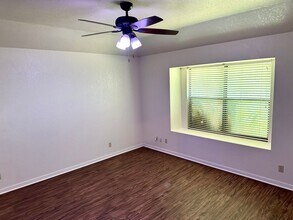 4914 Pepper Mill Hollow in Killeen, TX - Building Photo - Building Photo