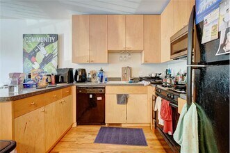 1446 N Leavitt St in Chicago, IL - Building Photo - Building Photo