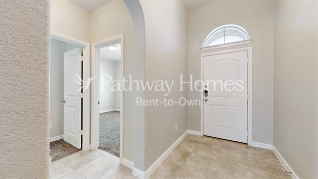1000 Meadow Scape Dr in Burleson, TX - Building Photo - Building Photo