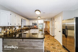 3380 Bluebridge Ln in Lakeland, TN - Building Photo - Building Photo