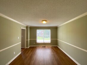 5108 Ivy Trace Ct in Clemmons, NC - Building Photo - Building Photo